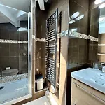 Apartment 3 Chambres, Centre & Plages *
